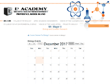 Tablet Screenshot of amajor.diplomaplus.net